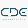 CDE Odontologia