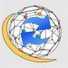 Agencia de Marketing y Publicidad - CDEonline