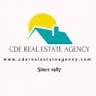 CDE REAL ESTATE AGENCY
