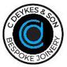 C Deykes & Son Bespoke Joinery