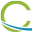 CDF Corporation