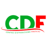 CDF srl Distribuzione Freschi