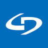CD Fitness