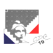 Territorial Civil Service Management Center