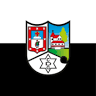 Campo de Fútbol Santa Bárbara