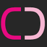 Creative design gallery