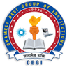 Chameli Devi Group of Institutions