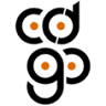 CDGO