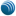 Consumer Debt Help Association LLC