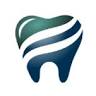 Children's Dental Health Clinic
