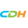 CDH - International Accounting Firm