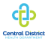 Central District Health Department