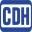 Central Drug House (P) Ltd - CDH
