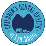 Children's Dental Health of Lynchburg
