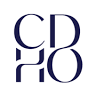 College of Dental Hygienists of Ontario