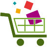 The Cartridge Depot