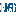 CDH Properties