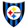 Huachipato