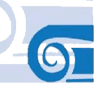 Construction Dynamics Inc