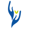 Chellaram Hospital - Diabetes Care & Multispeciality
