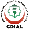 Centro de Divulgação do Islam Para América Latina