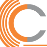 CDI - Centro de Diagnósticos por Imagem