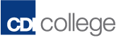 CDI College Abbotsford