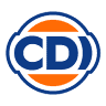 CDI Services
