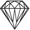 CDI Diamonds & Jewelry