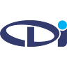 CDI - Diagnostic Imaging Center of Fernandópolis