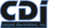 CDI Floors