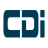 CDI Informática e Assessoria Ltda