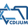 Mexican Jewish Documentation and Research Center