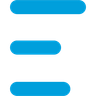 Computer Design & Integration