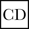 CD Immobilier Marrakech