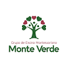 Escola Infantil Monte Verde