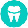 CDIN Clínica Dental Integral