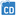CD Informatique Agence Lens