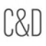 C&D interiors