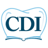 Cleveland Dental Institute - Ashtabula