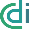 CDI - Centro de Diagnóstico Clínico e por Imagem