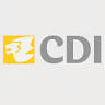 CDI - Transport Intern și Internațional