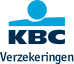 CDK Verzekeringen