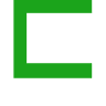 Commited Development Limited