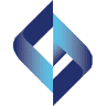 CD Laboratories, Inc. (A Division of Zimmer Biomet)