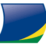 CDL Aquidaba