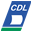 CDL Arapiraca