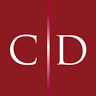 Christopher Davidson Solicitors