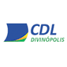 Câmara de Dirigentes Lojistas de Divinópolis - CDL Divinópolis