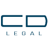 CD LEGAL - CASAGRANDE - CONSELVAN - DUSSIN